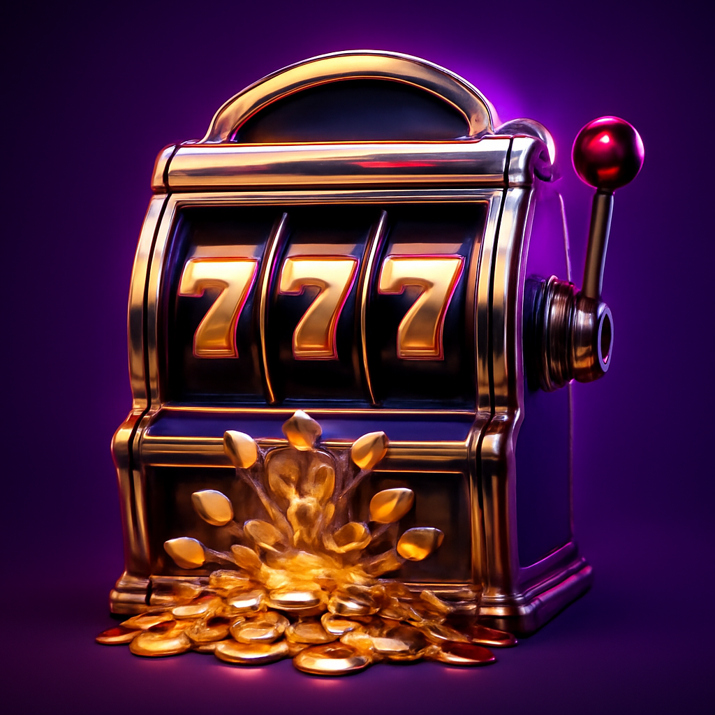 Khám Phá Bet88 Chính Thức: Trải Nghiệm Cờ Bạc Đỉnh Cao